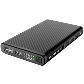 Baterija Powerbank 10.000mAh 22W IPX8 Klarus K5 