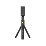Držač za selfie bluetooth KM1374; tripod + daljin.