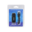 Bluetooth USB prijemnik; USB 5VDC; AUX 3,5mm