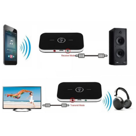 Transmiter bluetooth prijemnik i predajnik