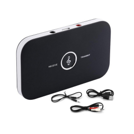 Transmiter bluetooth prijemnik i predajnik