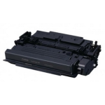 Toner Canon/HP CRG-041/CF287A LY crni zamjenski