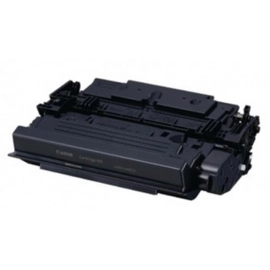 Toner Canon/HP CRG-041/CF287A LY crni zamjenski