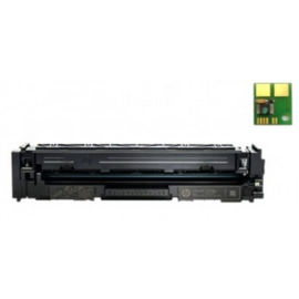 Toner HP 216A (W2410A) zamjenski sa čipom