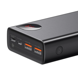 Baterija Powerbank 20.000mAh PD3.0 65W Baseus
