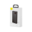 Baterija Powerbank 20.000mAh PD3.0 65W Baseus