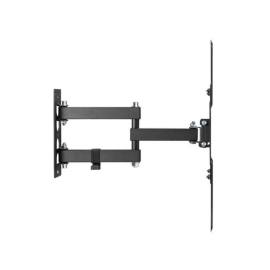 Nosač TV LCD 30kg 23