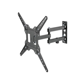 Nosač TV LCD 30kg 23