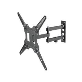 Nosač TV LCD 30kg 23