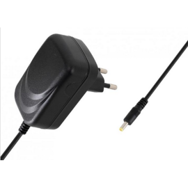 Zvučnik bluetooth prijenosni 80W PAR 219DJ
