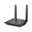 WLAN 4G LTE SIM router 300Mb TL-MR100 TP-Link