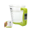 Kuhinjska vaga digitalna vrč 0-1kg, 600ml, min. 1g