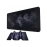 Podloga za miš gaming World map 800x300x2mm