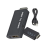 Pretvarač PS2 muški na HDMI ženski + audio