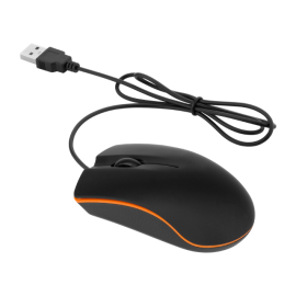 Video nadzor Wi-Fi 4 kamere + snimač Connect C210