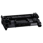 Toner Canon CRG-070 LY crni zamjenski sa čipom