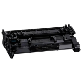 Toner Canon CRG-070 LY crni zamjenski sa čipom