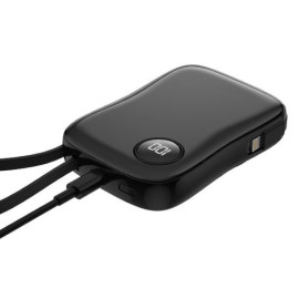 Baterija Powerbank 10.000mAh PD 20W Magsafe USB-C