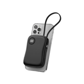 Baterija Powerbank 10.000mAh PD 20W Magsafe USB-C