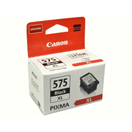 Tinta Canon PG-575XL crna original
