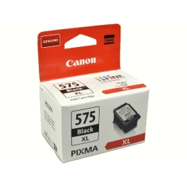 Tinta Canon PG-575 XL crna original