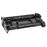 Toner HP 149A (W1490A) crni zamjenski; sa čipom
