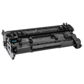Toner HP 149A (W1490A) crni zamjenski; sa čipom