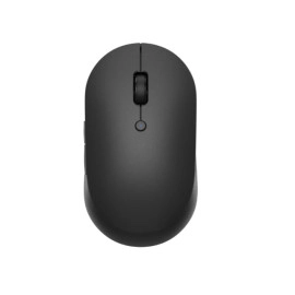 Miš Xiaomi Mi silent bežični DUAL mode, crni