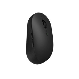 Miš Xiaomi Mi silent bežični DUAL mode, crni