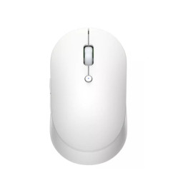 Miš Xiaomi Mi silent bežični DUAL mode, bijeli