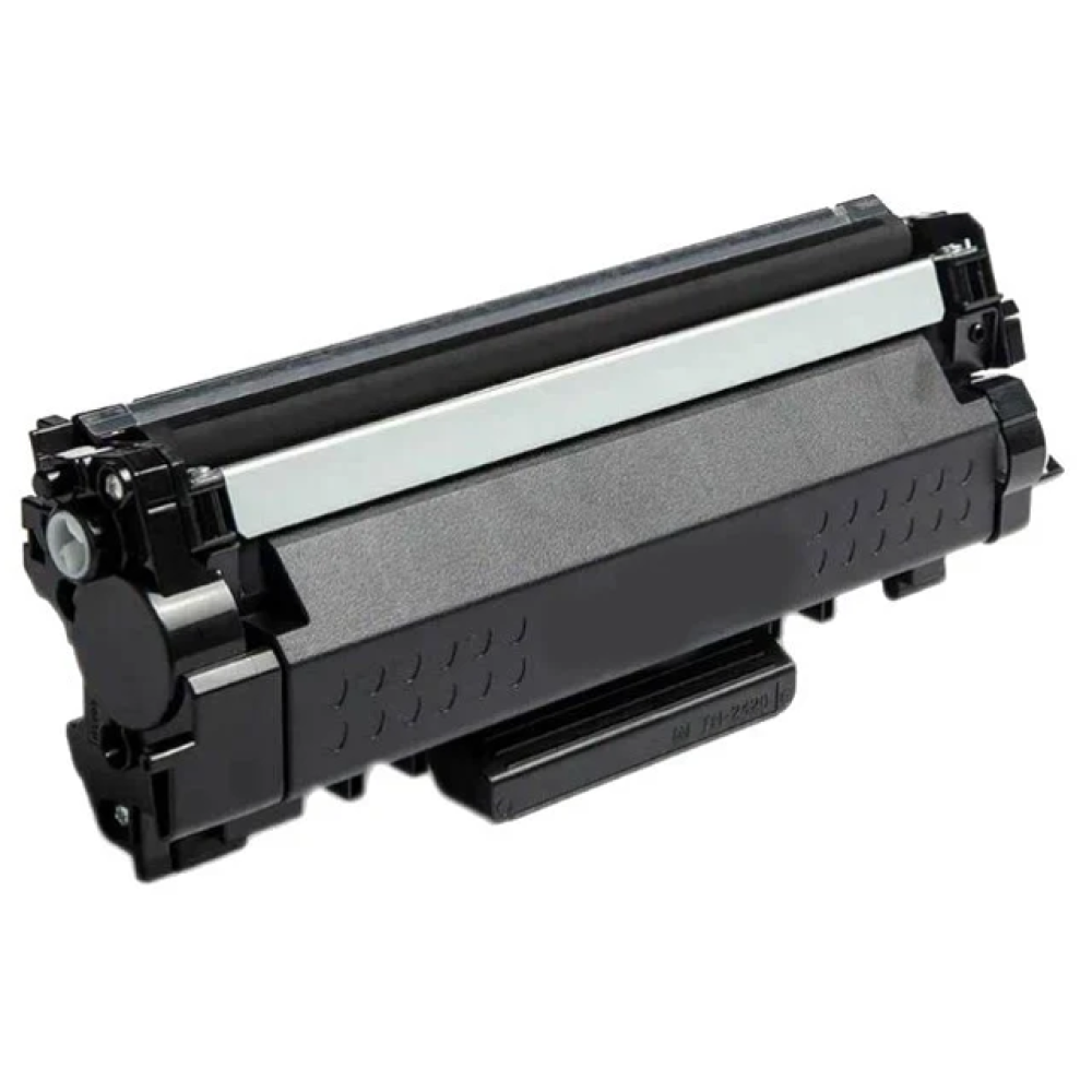 Toner Brother TN-2590 XL zamjenski Toner Brother TN-2590 XL zamjenski