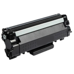 Toner Brother TN-2590 XL zamjenski