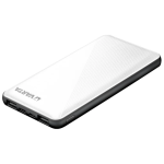 Baterija Powerbank 10.000mAh USB-A/USB-C 15W Varta