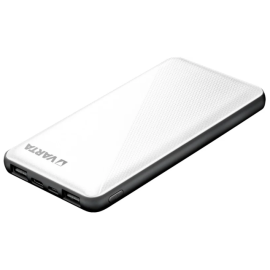 Baterija Powerbank 10.000mAh USB-A/USB-C 15W Varta