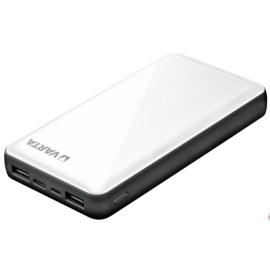 Baterija Powerbank 15.000mAh USB-A/USB-C 15W Varta