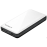 Baterija Powerbank 15.000mAh USB-A/USB-C 15W Varta