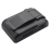MP3 player crni; bez SD kartice