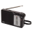 Radio prijenosni džepni 2xAA RPC5