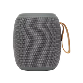 Zvučnik bluetooth 5W BoomBox BT 1000 SAL