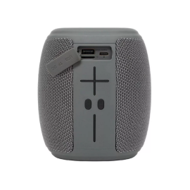 Zvučnik bluetooth 5W BoomBox BT 1000 SAL