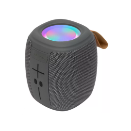 Zvučnik bluetooth 5W BoomBox BT 1000 SAL