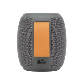 Zvučnik bluetooth 5W BoomBox BT 1000 SAL