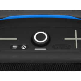 Zvučnik bluetooth 100W BoomBox BT9000 SAL IPX5 