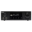 Pojačalo 2x50W, 4-8R, BT, FM, USB, AUX; BTA 250