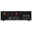 Pojačalo 2x50W, 4-8R, BT, FM, USB, AUX; BTA 250