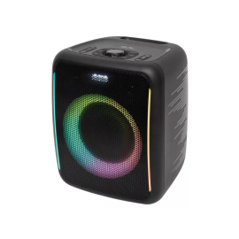 Zvučnik bluetooth 70W BoomBox IPX4 BTCUBE SAL