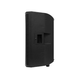 Zvučna kutija aktivna 400W RMS PAP43BT SAL