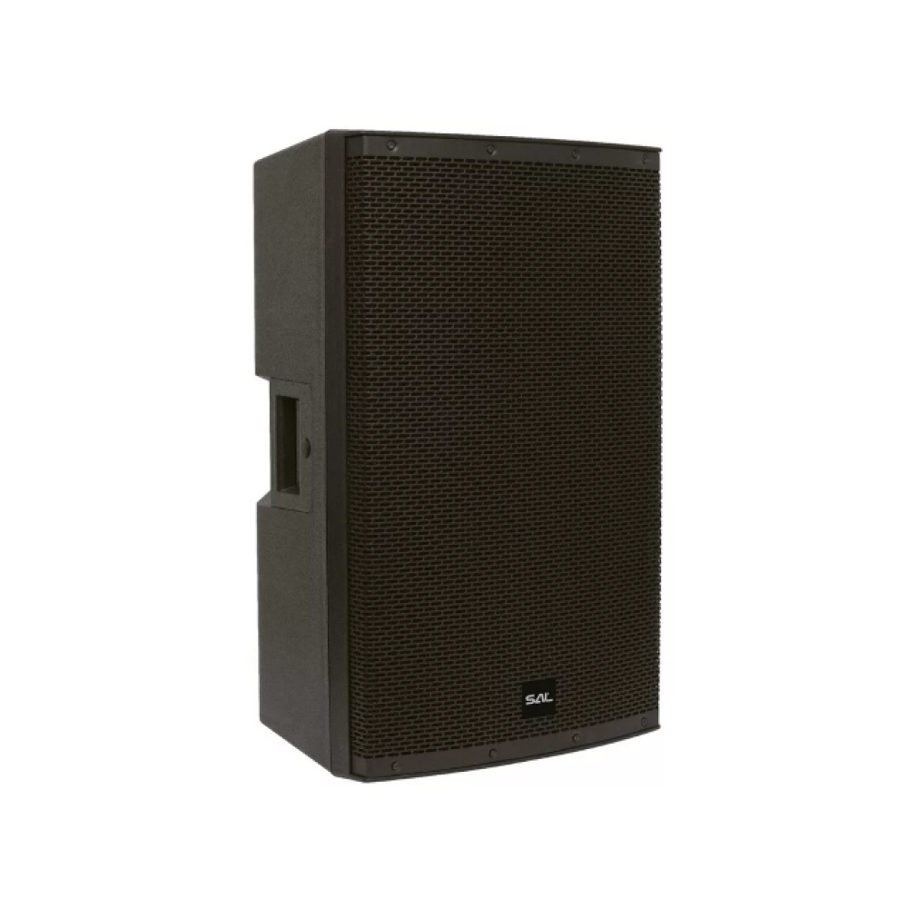 Zvučna kutija aktivna 400W RMS PAP43BT SAL