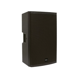 Zvučna kutija aktivna 400W RMS PAP43BT SAL