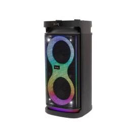 Zvučnik bluetooth prijenosni 160W PAR2400BT SAL